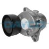 DAYCO APV3182 Belt Tensioner, v-ribbed belt